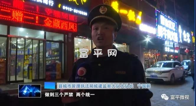微信图片_20190404092906.jpg