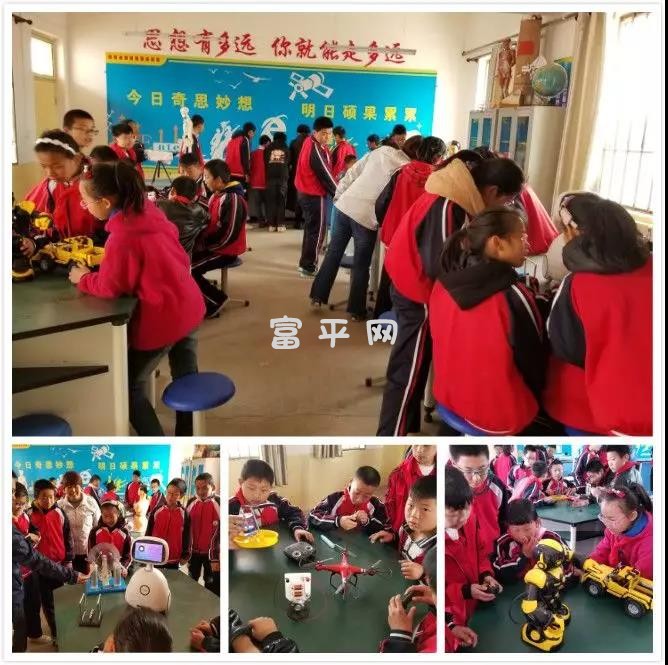 微信图片_20190404093255.jpg