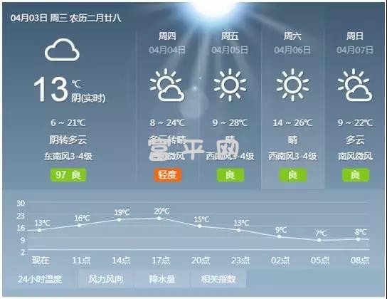 微信图片_20190404093623.jpg