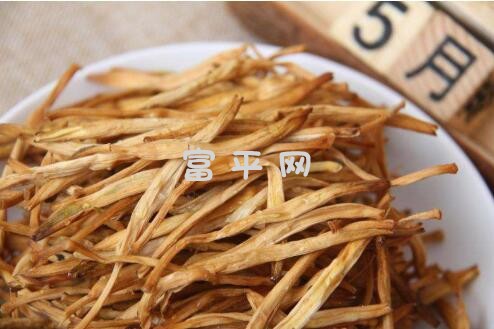 QQ截图20190406221917.jpg