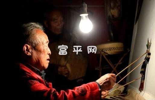 QQ截图20190406222326.jpg