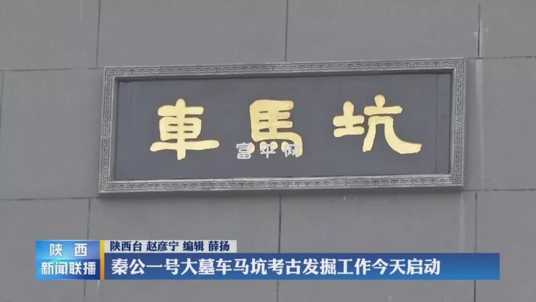 微信图片_20190409233301.jpg