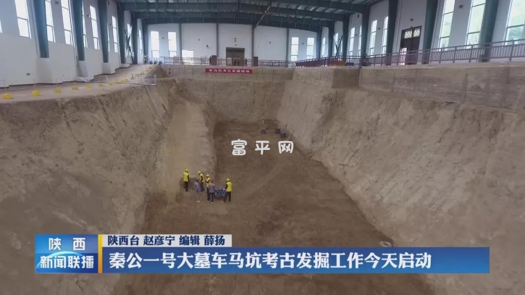 微信图片_20190409233305.jpg