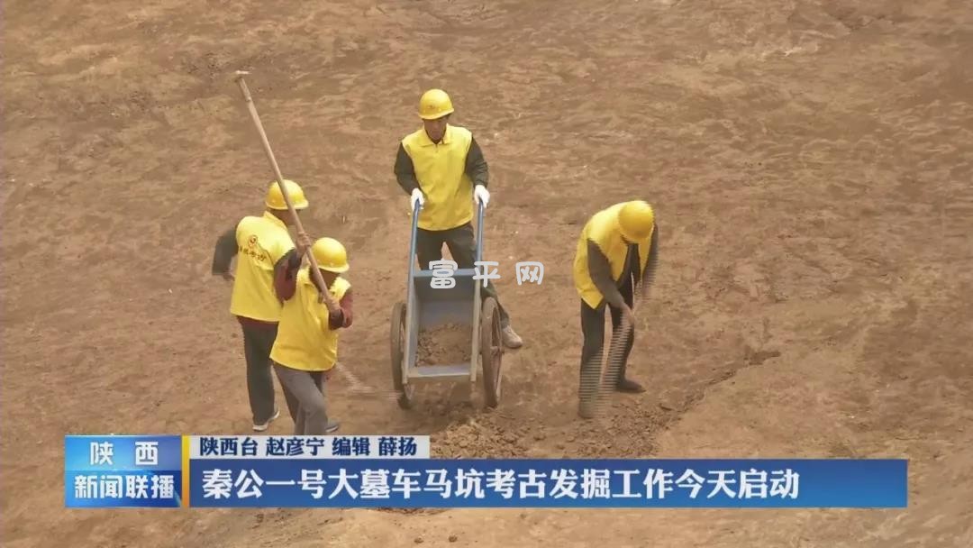微信图片_20190409233309.jpg