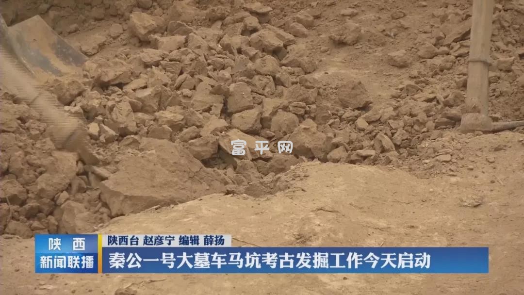 微信图片_20190409233311.jpg