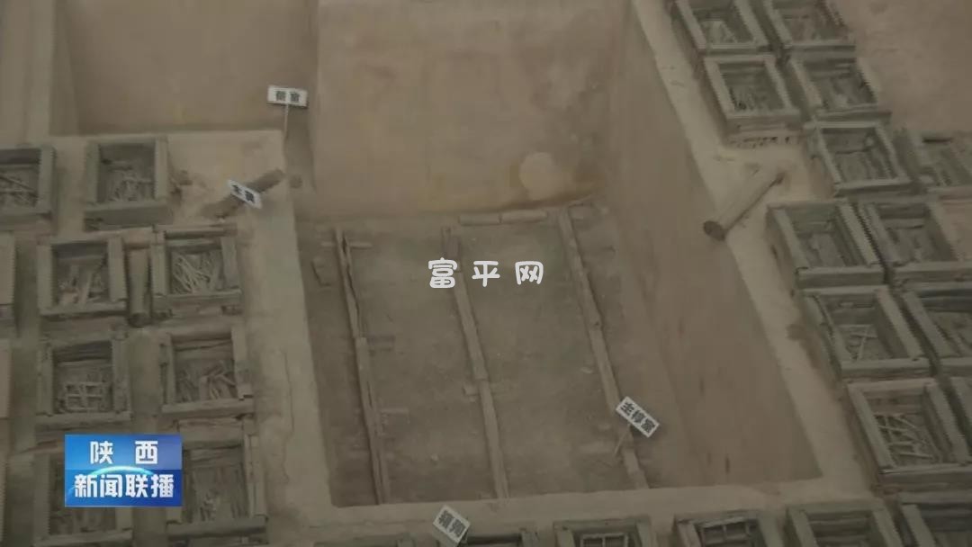 微信图片_20190409233318.jpg