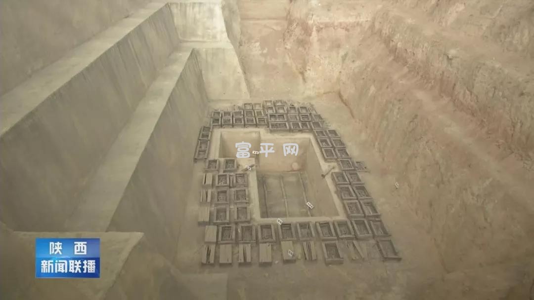 微信图片_20190409233314.jpg