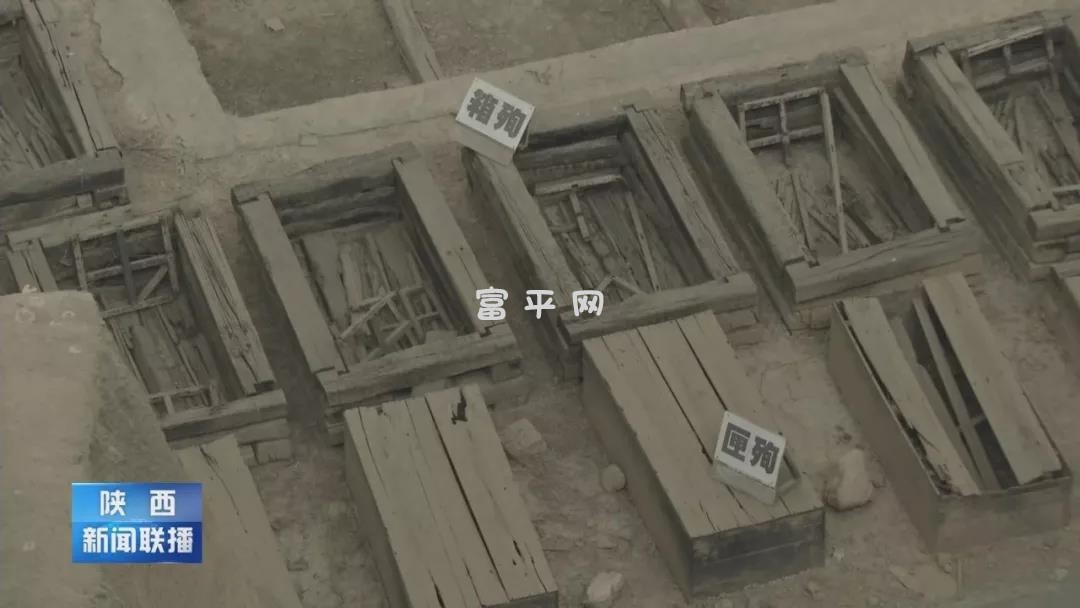 微信图片_20190409233321.jpg