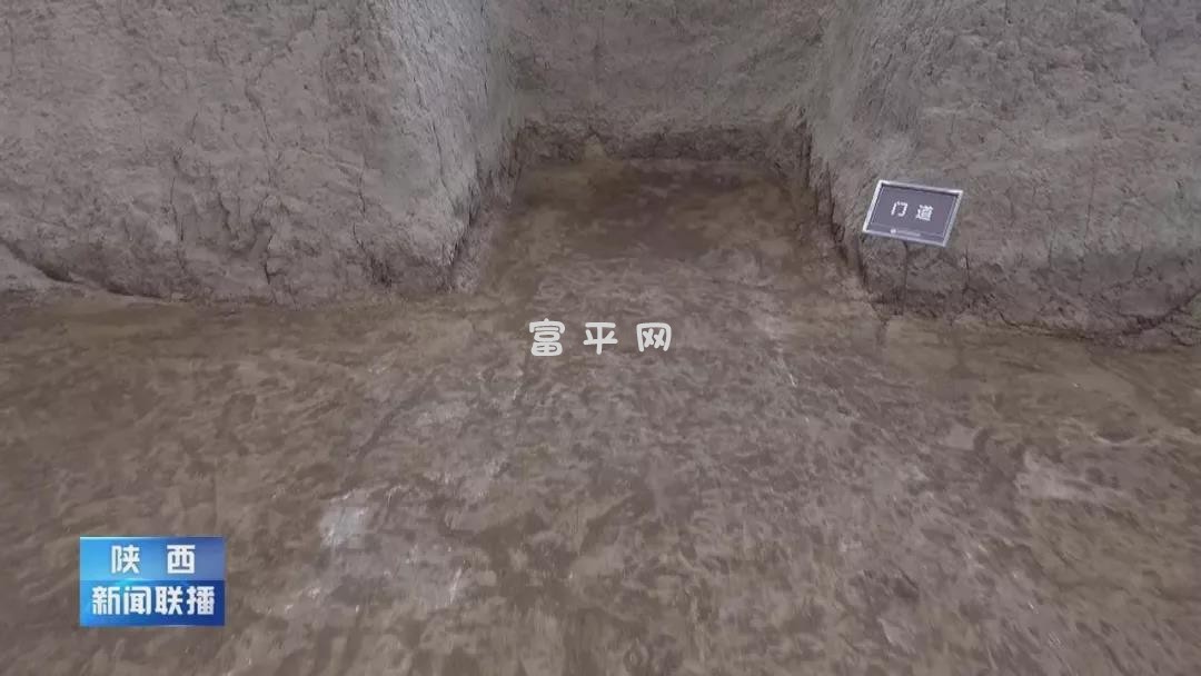 微信图片_20190409233323.jpg