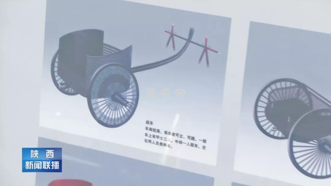 微信图片_20190409233328.jpg