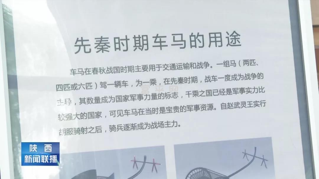 微信图片_20190409233330.jpg