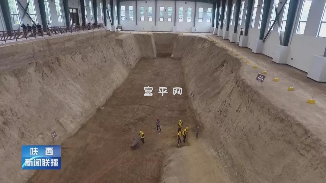 微信图片_20190409233335.jpg