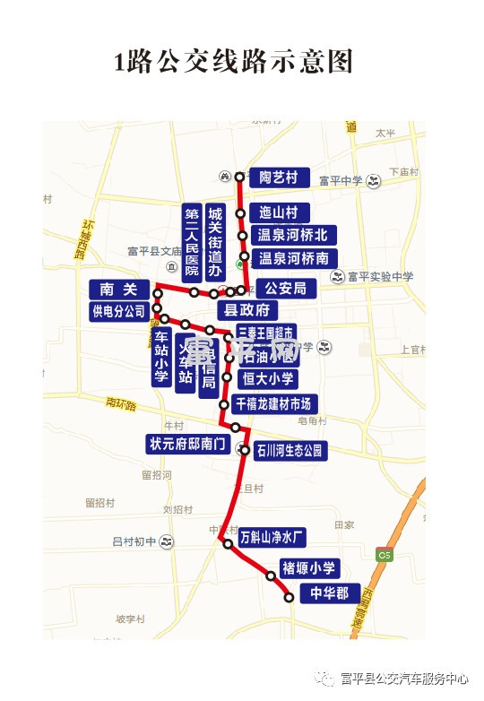 微信图片_20190410160958.jpg