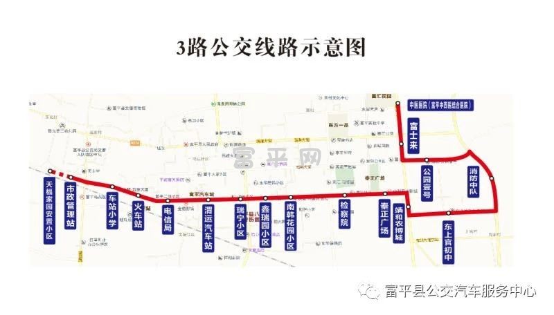 微信图片_20190410161005.jpg