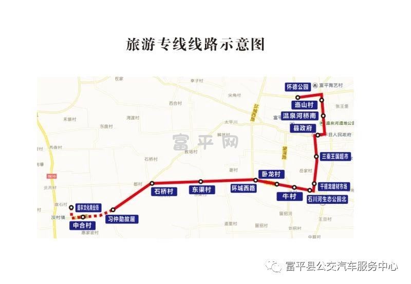 微信图片_20190410161111.jpg