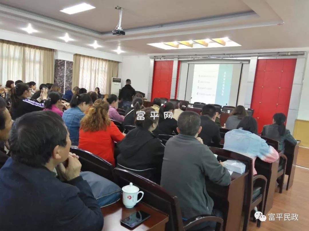 微信图片_20190415180801.jpg