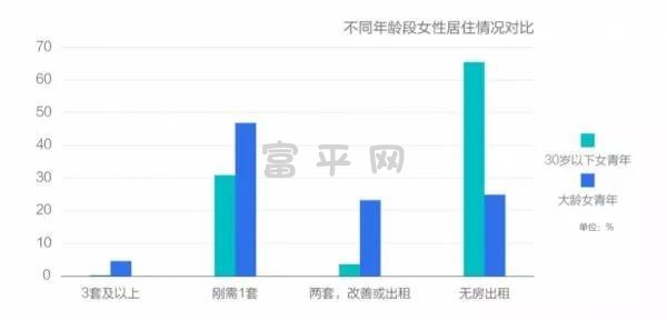 微信图片_20190415210956.jpg