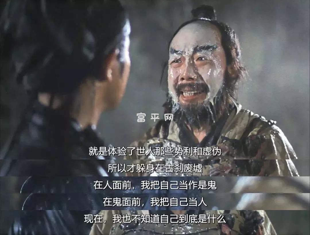 微信图片_20190415211045.jpg