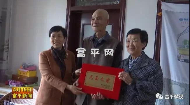 微信图片_20190415214929.jpg