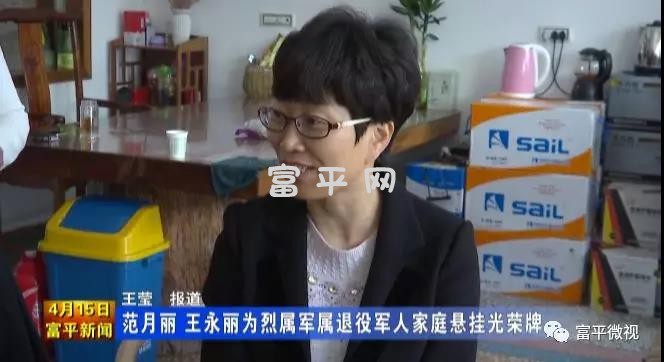 微信图片_20190415214917.jpg