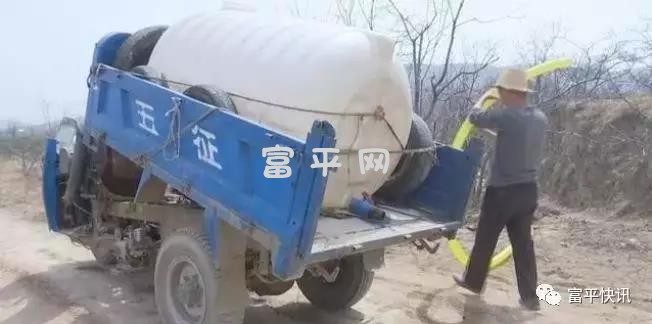 微信图片_20190418231603.jpg