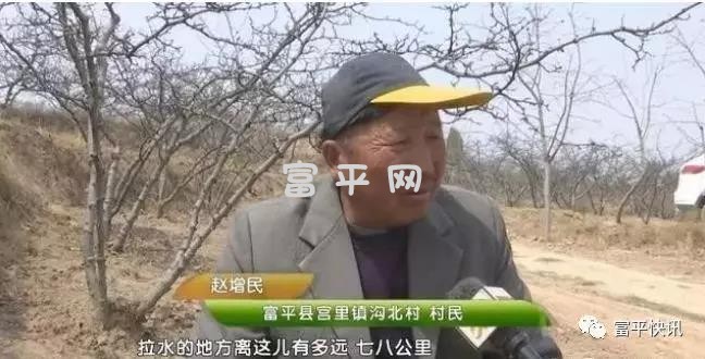 微信图片_20190418231610.jpg