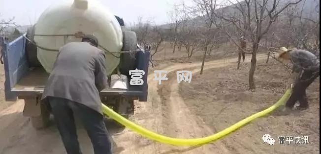 微信图片_20190418231606.jpg