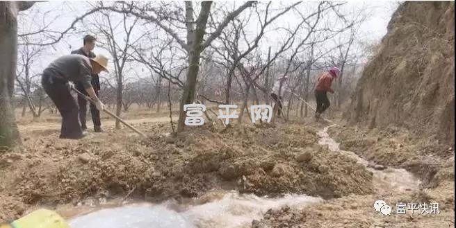 微信图片_20190418231617.jpg