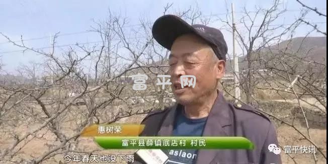 微信图片_20190418231624.jpg