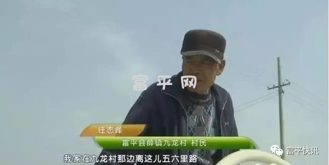 微信图片_20190418231627.jpg