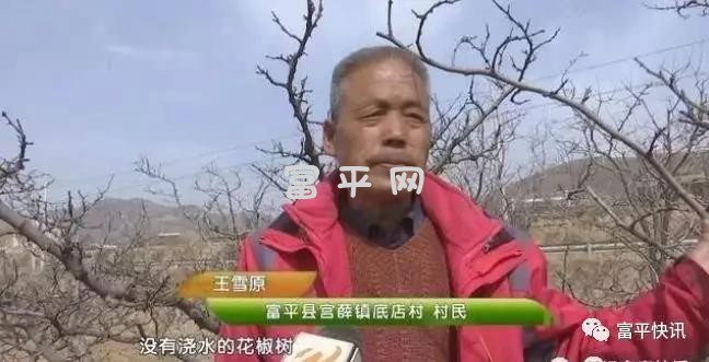 微信图片_20190418231637.jpg
