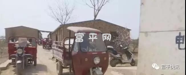 微信图片_20190418231633.jpg