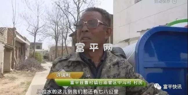 微信图片_20190418231630.jpg