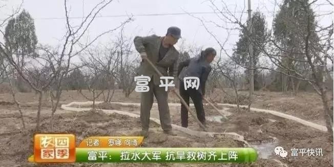 微信图片_20190418231640.jpg