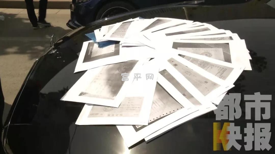 微信图片_20190418232431.jpg