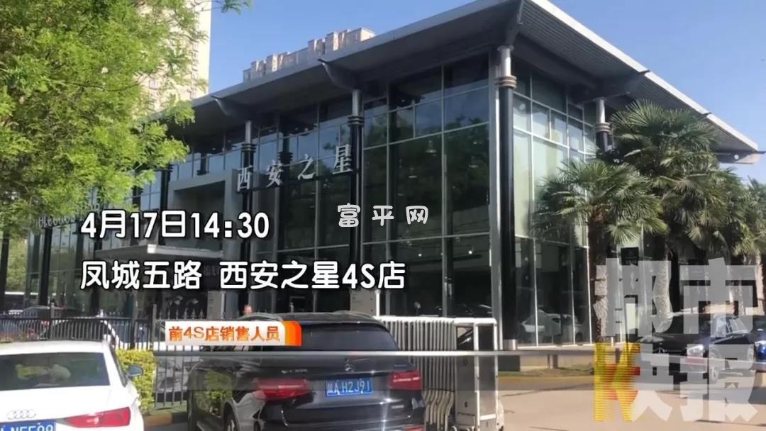 微信图片_20190418232446.jpg