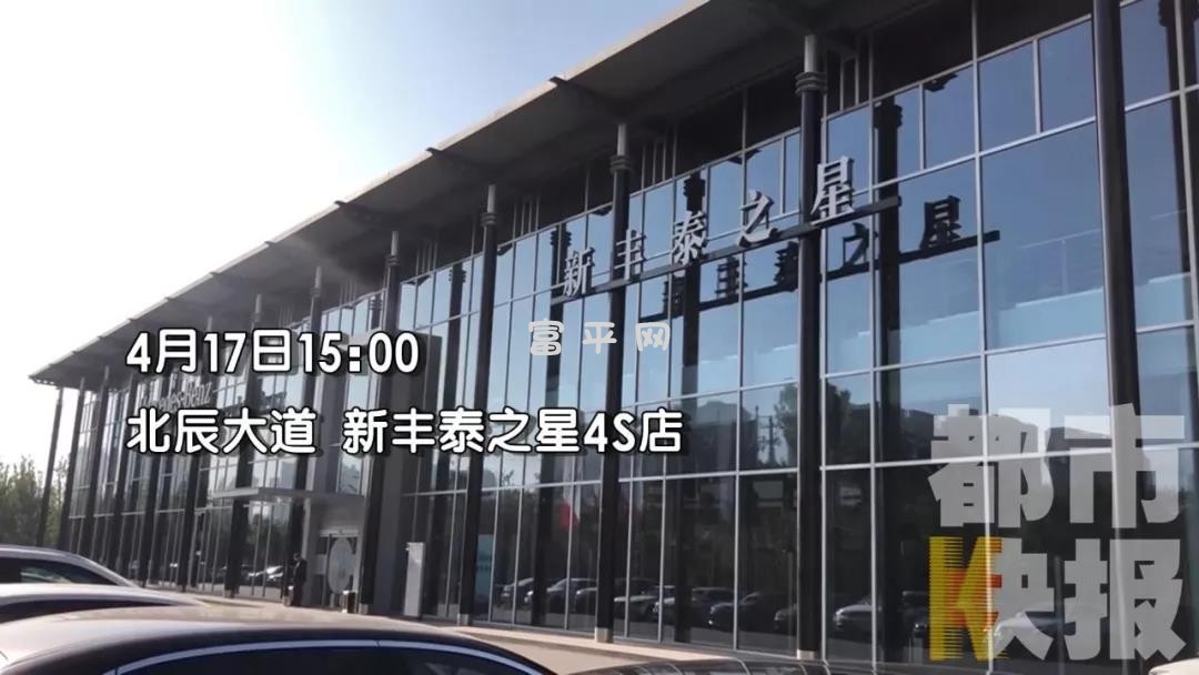 微信图片_20190418232452.jpg
