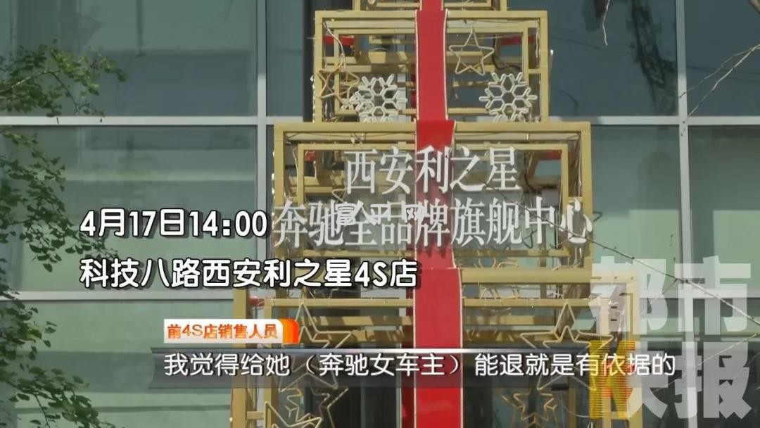 微信图片_20190418232442.jpg
