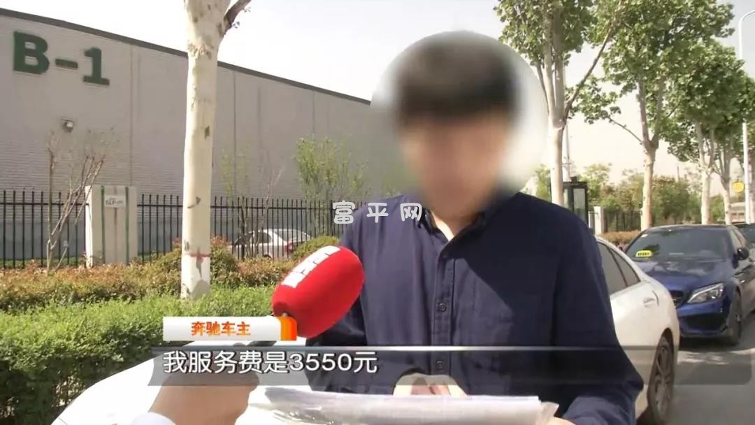 微信图片_20190418232509.jpg