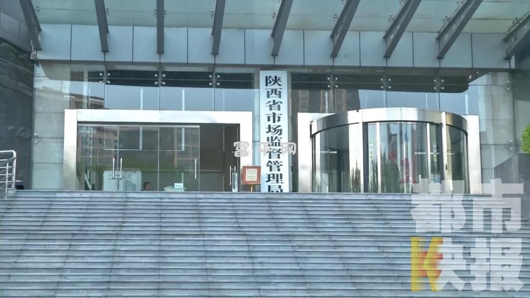 微信图片_20190418232517.jpg