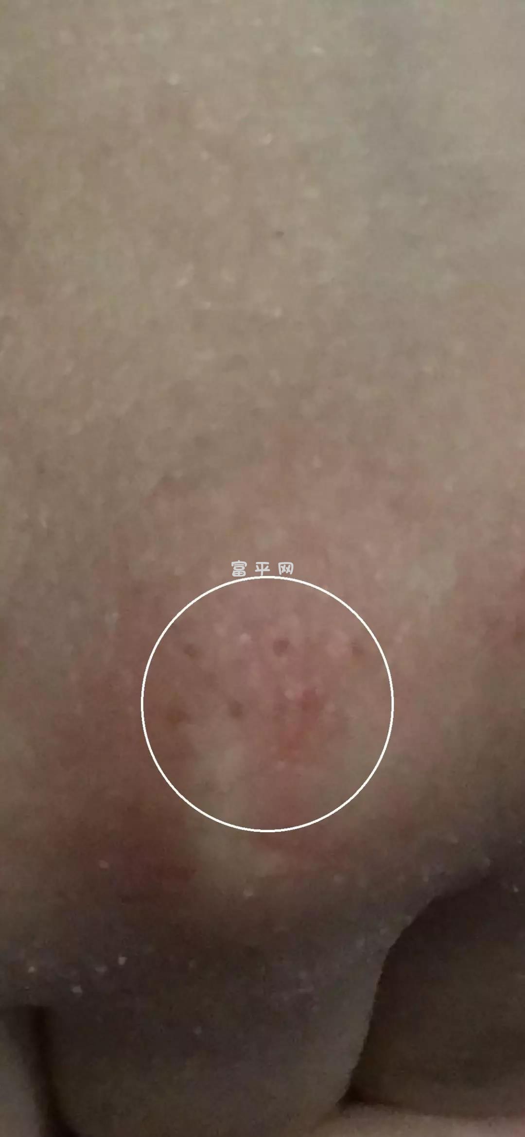 微信图片_20190418233133.jpg