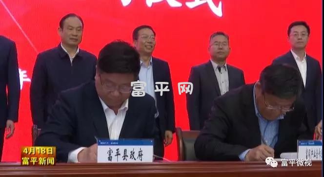 微信图片_20190418233703.jpg