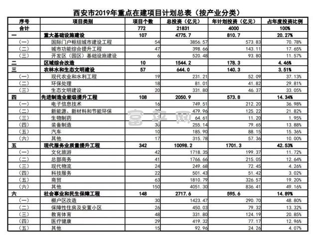 dcc451da81cb39db26fec0a4d7c8b820aa18306c.jpeg