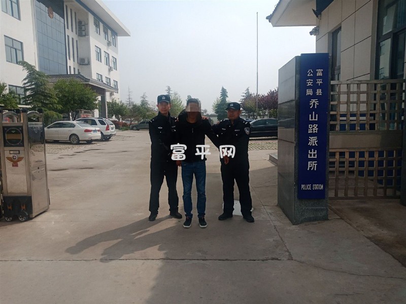 78ca9c2ely1g26u798ceqj21400u0qbx.jpg