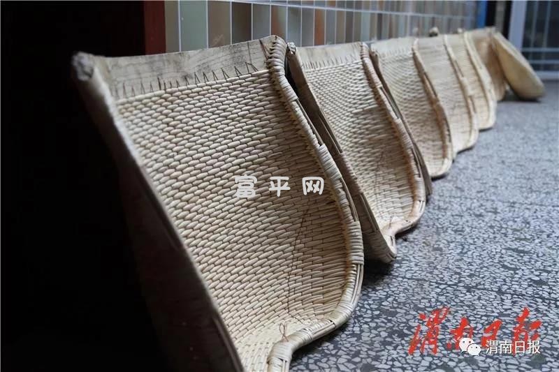 微信图片_20190423083657.jpg