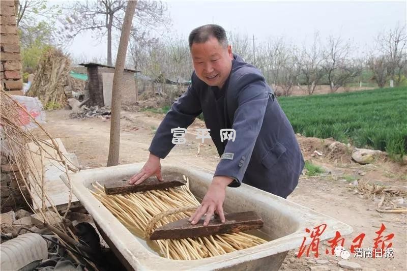 微信图片_20190423083700.jpg