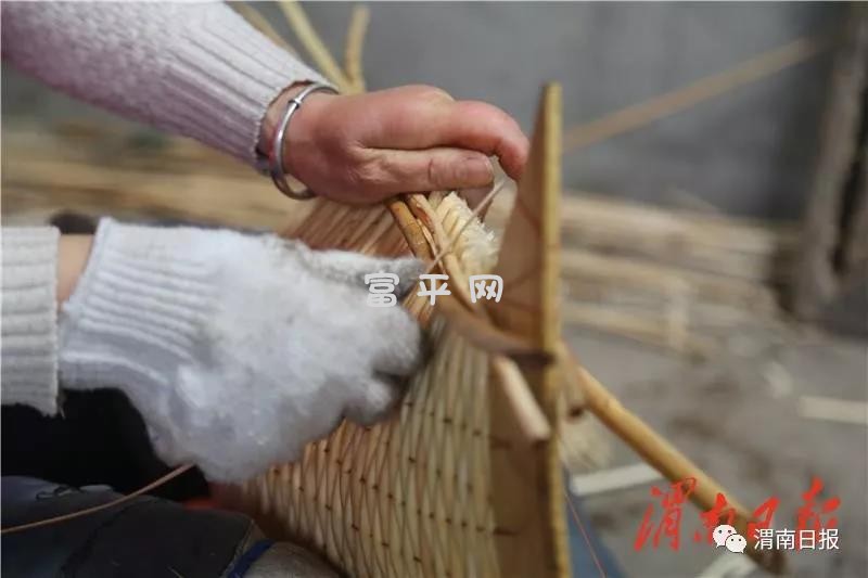 微信图片_20190423083714.jpg