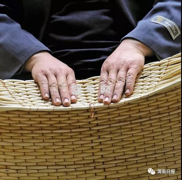 微信图片_20190423083706.jpg