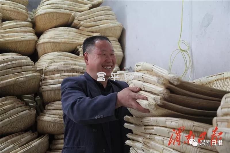 微信图片_20190423083723.jpg