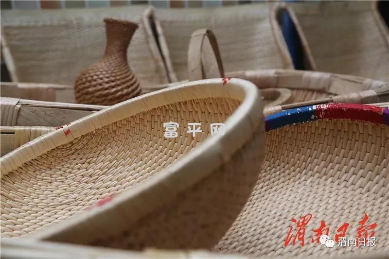 微信图片_20190423083720.jpg